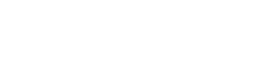 Vor einem Jenseitskontakt muss ich mich konzentriert vorbereiten. Ich arbeite zwar nicht in Trance, da ich als mentales Medium arbeite, aber ich versetzte mein Bewusstsein in einen tranceähnlichen Zustand, welcher es mir ermöglicht, meine Kanäle für die geistige Welt zu öffnen. Ich werde dann zuerst einmal die Geistigen in ihrer Persönlichkeit beschreiben und Details nennen, um den Hinterbliebenen und mir die Bestätigung für den richtigen Kontakt zu geben. Wenn ein Mensch zu Lebzeiten ein lustiger und humorvoller Mensch war, wird er sich mir auch als lustig und humorvoll vorstellen, eine verschlossene und introvertierte Person wird dann eben zurückhaltend auftreten. Deshalb kann es ebenso sein, dass der eine vor mir tanzt oder lustige Dinge erzählt, und der andere eher trauriger oder auch zornig erscheint.