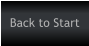 Back to Start