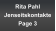 Rita Pahl Jenseitskontakte Page 3
