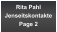 Rita Pahl Jenseitskontakte Page 2