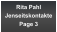 Rita Pahl Jenseitskontakte Page 3