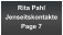 Rita Pahl Jenseitskontakte Page 7