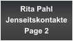 Rita Pahl Jenseitskontakte Page 2