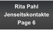 Rita Pahl Jenseitskontakte Page 6