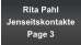 Rita Pahl Jenseitskontakte Page 3