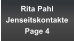 Rita Pahl Jenseitskontakte Page 4