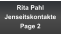 Rita Pahl Jenseitskontakte Page 2