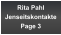Rita Pahl Jenseitskontakte Page 3