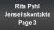 Rita Pahl Jenseitskontakte Page 3