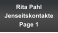 Rita Pahl Jenseitskontakte Page 1