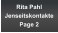 Rita Pahl Jenseitskontakte Page 2