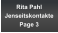 Rita Pahl Jenseitskontakte Page 3