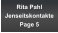 Rita Pahl Jenseitskontakte Page 5
