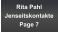Rita Pahl Jenseitskontakte Page 7