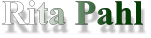 Rita Pahl